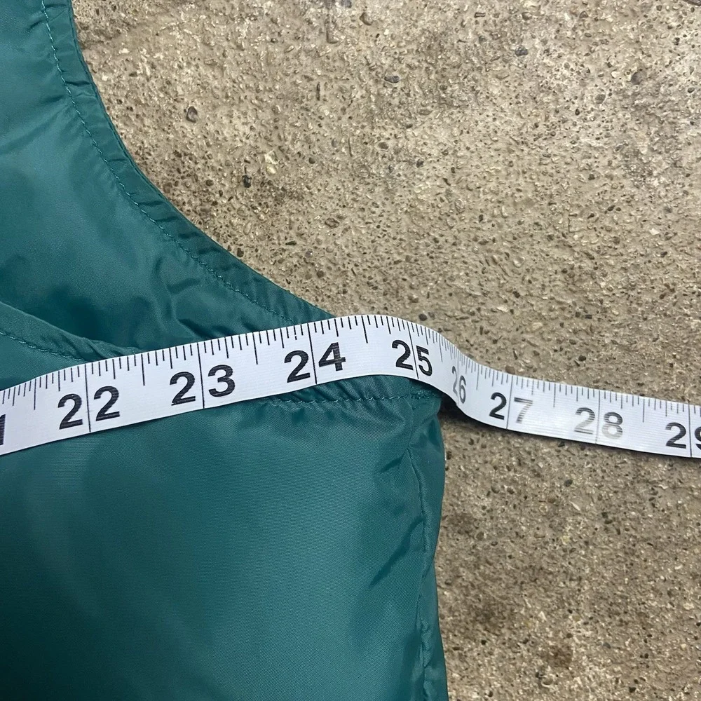 Woolrich this vintage